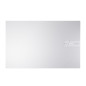 Asus vivobook f1704va - au186w i5 - 1335u 17.3 pulgadas 16gb ssd512gb w11