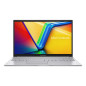 Portatil asus f1504za - nj694w i5 - 1235u 15.6 pulgadas 8gb ssd512gb wifi bt w11