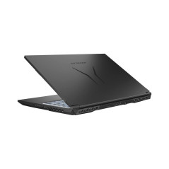 Erazer crawler e40 i5 - 13420h 15.6 pulgadas 16gb ssd1tb rtx4050 freedos