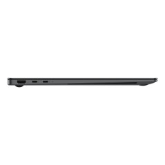 Samsung Galaxy Book5 Pro Intel Core Ultra 7 258V Laptop 16" Touchscreen WQXGA+ 32 GB LPDDR5x-SDRAM 512 GB SSD Wi-Fi 7