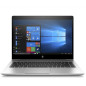 Portatil reacondicionado hp elitebook 850 g5 15.6 pulgadas tactil - i5 - 8th - 16gb - 512gb ssd - win 10 pro - teclado con kit d