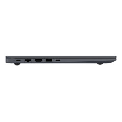 Samsung Galaxy Book4 NP754XGK-KG3ES laptop Intel Core 7 150U Computer portatile 39,6 cm (15.6") Full HD 16 GB LPDDR4x-SDRAM 512