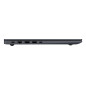 Portatil samsung galaxy book4 i7 - 150u 16gb ssd 512gb 15.6 pulgadas