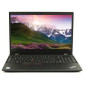 Portatil reacondicionado lenovo thinkpad t570 15.6 pulgadas -  i5 - 6th - 8 gb - 256 gb ssd - win 10 pro - teclado espaol