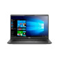Portatil reacondicionado dell latitude 7400 14 pulgadas - i5 - 8th - 8 gb - 256 gb m2 - win 10 pro - teclado espaol