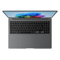 Samsung Galaxy Book5 Pro Intel Core Ultra 5 226V Laptop 16" Touchscreen WQXGA+ 16 GB LPDDR5x-SDRAM 512 GB SSD Wi-Fi 7