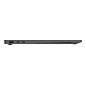 Samsung Galaxy Book5 Pro Intel Core Ultra 5 226V Laptop 16" Touchscreen WQXGA+ 16 GB LPDDR5x-SDRAM 512 GB SSD Wi-Fi 7