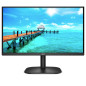 Monitor aoc 22b2h 21.5 pulgadas led fullhd 75hz