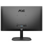 Monitor aoc 22b2h 21.5 pulgadas led fullhd 75hz