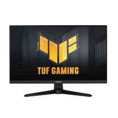 Asus vg249qm1a 23.8 pulgadas fhd 1ms hdmi displayport altavoces