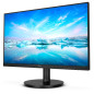 Monitor philips 271v8lab 27 pulgadas fhd 100hz