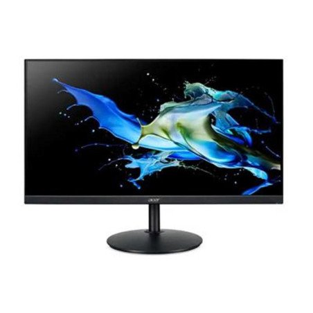 Monitor Acer cb242y 23,8 pollici fhd 75hz
