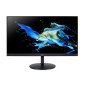 Monitor Acer cb242y 23,8 pollici fhd 75hz