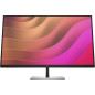 Monitor hp elitedisplay e32k g5 31.5 pulgadas hdmi -  display port -  usb - c -  altavoces