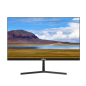 Monitor dahua 21.5 pulgadas dhi - lm22 - b200s 1080p 250cd - m2 h178 - v178 hdmi vga speaker