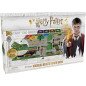 Goliath Harry Potter Magical Beast: un gioco di azione a Hogwarts Goliath Harry Potter Magical Beast: un gioco di azione a Hogwarts