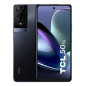 Movil tcl 50 5g  8gb (4 + 4) - 128gb gris