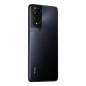 Movil tcl 50 5g  8gb (4 + 4) - 128gb gris