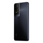 Movil tcl 50 5g  8gb (4 + 4) - 128gb gris