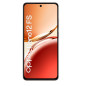OPPO Reno12 FS 4G AI Smartphone, Tripla fotocamera 50+8+2MP, Selfie 32MP, Display 6.67” 120HZ AMOLED FHD+, 5000mAh, RAM 16 GB OPPO Reno12 FS 4G AI Smartphone, Tripla fotocamera 50+8+2MP, Selfie 32MP, Display 6.67” 120HZ AMOLED FHD+, 5000mAh, RAM 16 GB