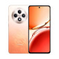 OPPO Reno12 FS 4G AI Smartphone, Tripla fotocamera 50+8+2MP, Selfie 32MP, Display 6.67” 120HZ AMOLED FHD+, 5000mAh, RAM 16 GB OPPO Reno12 FS 4G AI Smartphone, Tripla fotocamera 50+8+2MP, Selfie 32MP, Display 6.67” 120HZ AMOLED FHD+, 5000mAh, RAM 16 GB