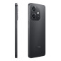 Movil oppo a40 6 - 128gb negro