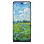 TCL 50 Pro NXTPAPER 5G 17,3 cm (6.8") Doppia SIM Android 14 USB tipo-C 8 GB 512 GB 5010 mAh Grigio TCL 50 Pro NXTPAPER 5G 17,3 cm (6.8") Doppia SIM Android 14 USB tipo-C 8 GB 512 GB 5010 mAh Grigio