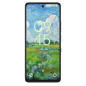 TCL 50 Pro NXTPAPER 5G 6.8" Dual SIM Android 14 USB Type-C 8 GB 512 GB 5010 mAh Gray TCL 50 Pro NXTPAPER 5G 6.8" Dual SIM Android 14 USB Type-C 8 GB 512 GB 5010 mAh Gray