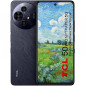 TCL 50 Pro NXTPAPER 5G 6.8" Dual SIM Android 14 USB Type-C 8 GB 512 GB 5010 mAh Gray TCL 50 Pro NXTPAPER 5G 6.8" Dual SIM Android 14 USB Type-C 8 GB 512 GB 5010 mAh Gray