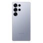 Samsung Galaxy S25 Ultra 6.9" Dual SIM Android 15 5G USB Type-C 12 GB 256 GB 5000 mAh Blue, Silver Samsung Galaxy S25 Ultra 6.9" Dual SIM Android 15 5G USB Type-C 12 GB 256 GB 5000 mAh Blue, Silver