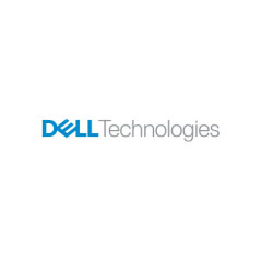 Tablet dock dell dock 452 - bbif
