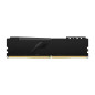 Kingston Technology FURY Beast memory module 16 GB 1 x 16 GB DDR4 1600 MHz Kingston Technology FURY Beast memory module 16 GB 1 x 16 GB DDR4 1600 MHz