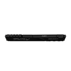 Kingston Technology FURY Beast memory module 16 GB 1 x 16 GB DDR4 1600 MHz