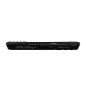 Kingston Technology FURY Beast memory module 16 GB 1 x 16 GB DDR4 1600 MHz Kingston Technology FURY Beast memory module 16 GB 1 x 16 GB DDR4 1600 MHz