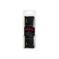 Memoria ram kingston fury beast rgb ddr4 3200mhz 16gb cl17