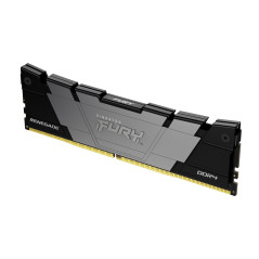 Kingston Technology FURY Renegade memory module 16 GB 2 x 8 GB DDR4 1600 MHz