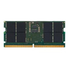 Kingston Technology KCP548SS8-16 memoria 16 GB 1 x 16 GB DDR5 4800 MHz
