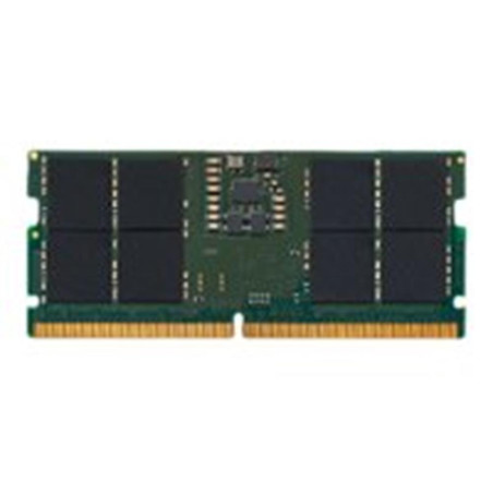 Kingston Technology KCP548SS8-16 memoria 16 GB 1 x 16 GB DDR5 4800 MHz