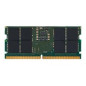 Kingston Technology KCP548SS8-16 memory module 16 GB 1 x 16 GB DDR5 4800 MHz Kingston Technology KCP548SS8-16 memory module 16 GB 1 x 16 GB DDR5 4800 MHz