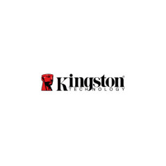 Kingston Technology KSM26RD4/64HCR memory module 64 GB 1 x 64 GB DDR4 2666 MHz ECC