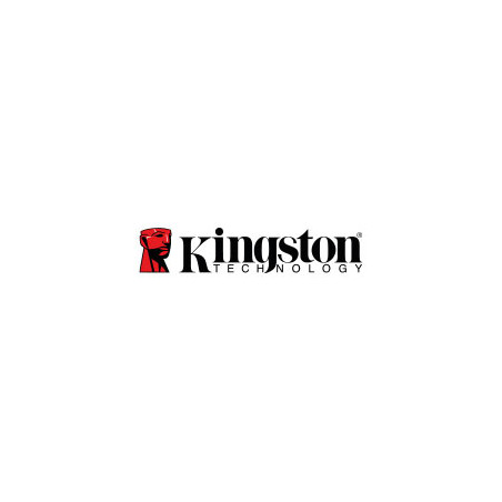 Kingston Technology KSM26RD4/64HCR memoria 64 GB 1 x 64 GB DDR4 2666 MHz Data Integrity Check (verifica integrità dati)