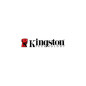 Kingston Technology KSM26RD4/64HCR memory module 64 GB 1 x 64 GB DDR4 2666 MHz ECC Kingston Technology KSM26RD4/64HCR memory module 64 GB 1 x 64 GB DDR4 2666 MHz ECC