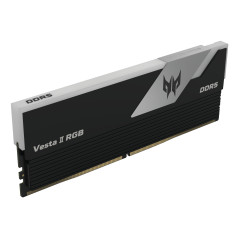 Acer Predator Vesta II RGB memory module 32 GB 2 x 16 GB DDR5 6000 MHz ECC