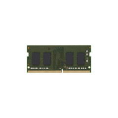 Kingston Technology KCP432SD8/16 memoria 16 GB 1 x 16 GB DDR4 3200 MHz
