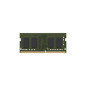Kingston Technology KCP432SD8/16 memory module 16 GB 1 x 16 GB DDR4 3200 MHz Kingston Technology KCP432SD8/16 memory module 16 GB 1 x 16 GB DDR4 3200 MHz