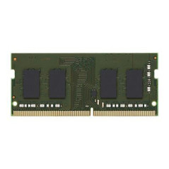 Kingston Technology KCP432SD8/32 memory module 32 GB 1 x 32 GB DDR4 3200 MHz