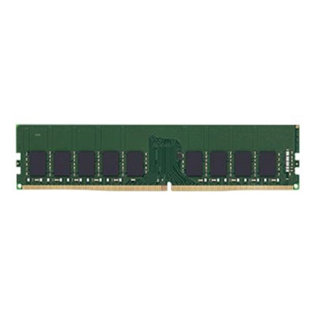 Kingston Technology KTH-PL426E/16G memoria 16 GB 1 x 16 GB DDR4 2666 MHz Data Integrity Check (verifica integrità dati)