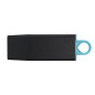 Memoria usb 3.2 kingston 64 gb datatraveler exodia