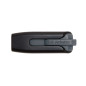 Memoria usb 3.0 verbatim storengo 32gb negro