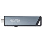 Aeli - ue800 - 2t - csg unidad flash usb 2 tb usb tipo c 3.2 gen 2 (3.1 gen 2) plata